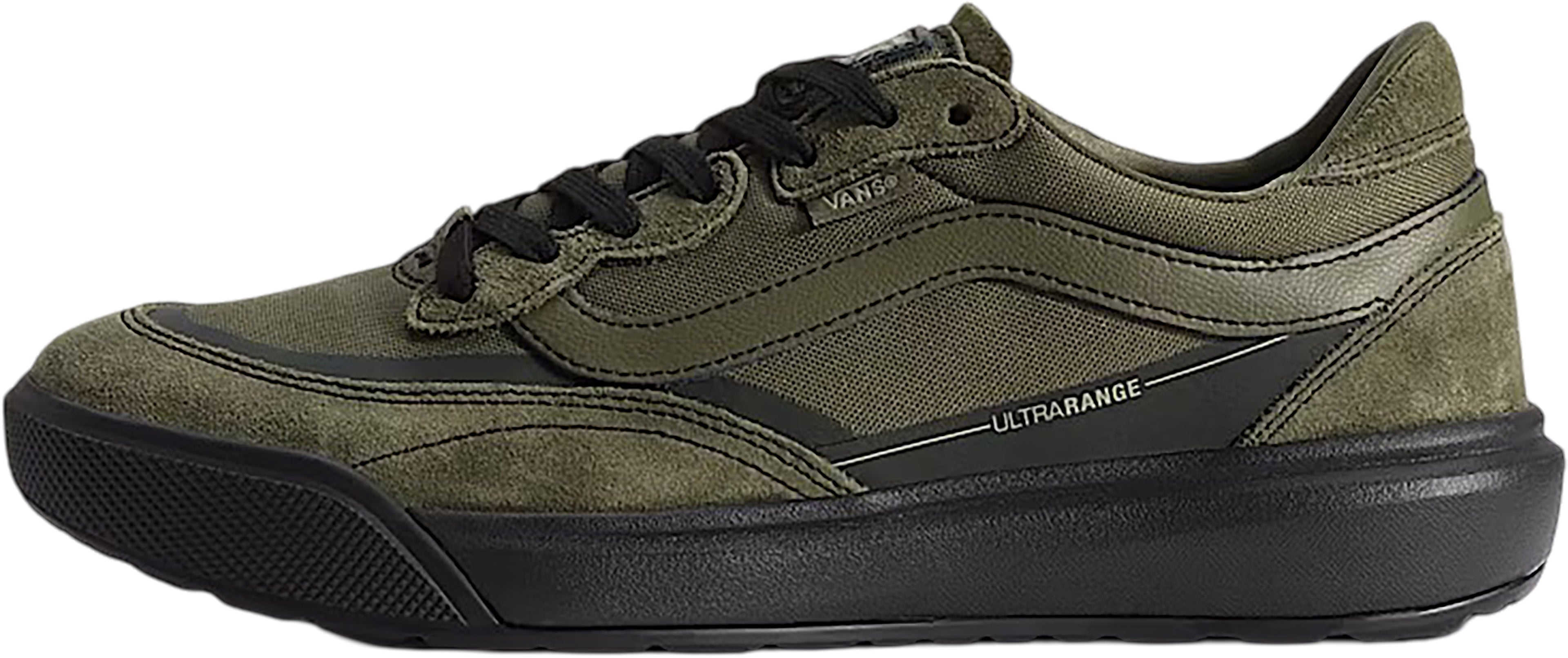 Vans - UltraRange 2.0 Shoes - Unisex |-| Vans - Souliers UltraRange&nbsp;2.0 - Unisexe