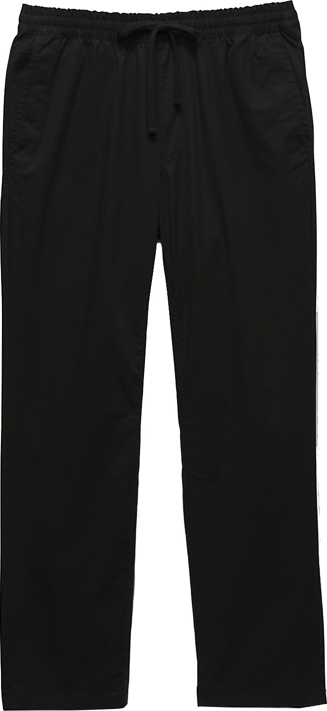 Vans - Range Relaxed Elastic Pant - Men's