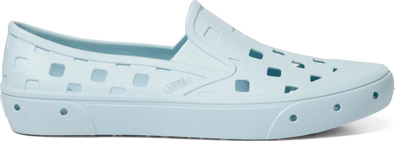 Vans - Slip-On TRK Shoes - Unisex