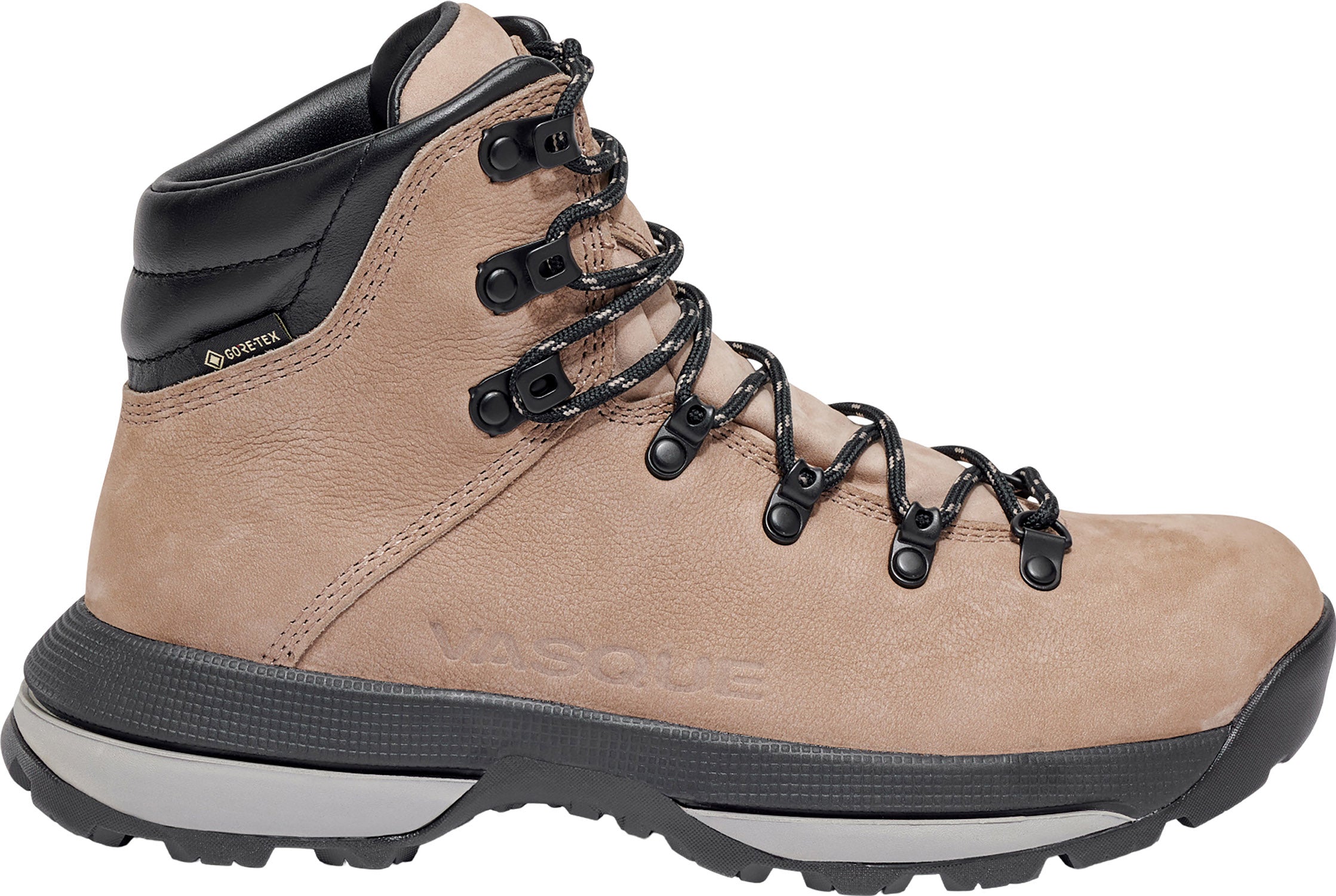 Vasque - St. Elias GORE-TEX Waterproof Hiking Boots - Women's |-| Vasque - Bottes de randonnée imperméables GORE-TEX St. Elias - Femme