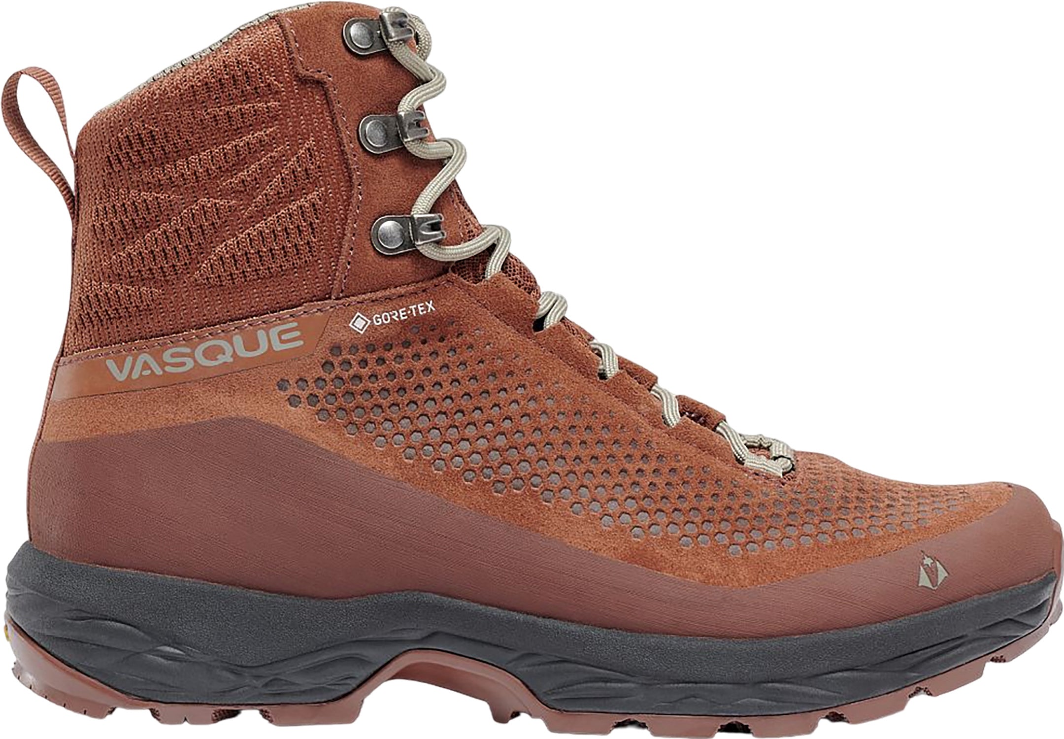 Vasque - Torre AT GTX Waterproof Hiking Boots - Women's |-| Vasque - Bottes de randonnée imperméables GTX Torre AT - Femme