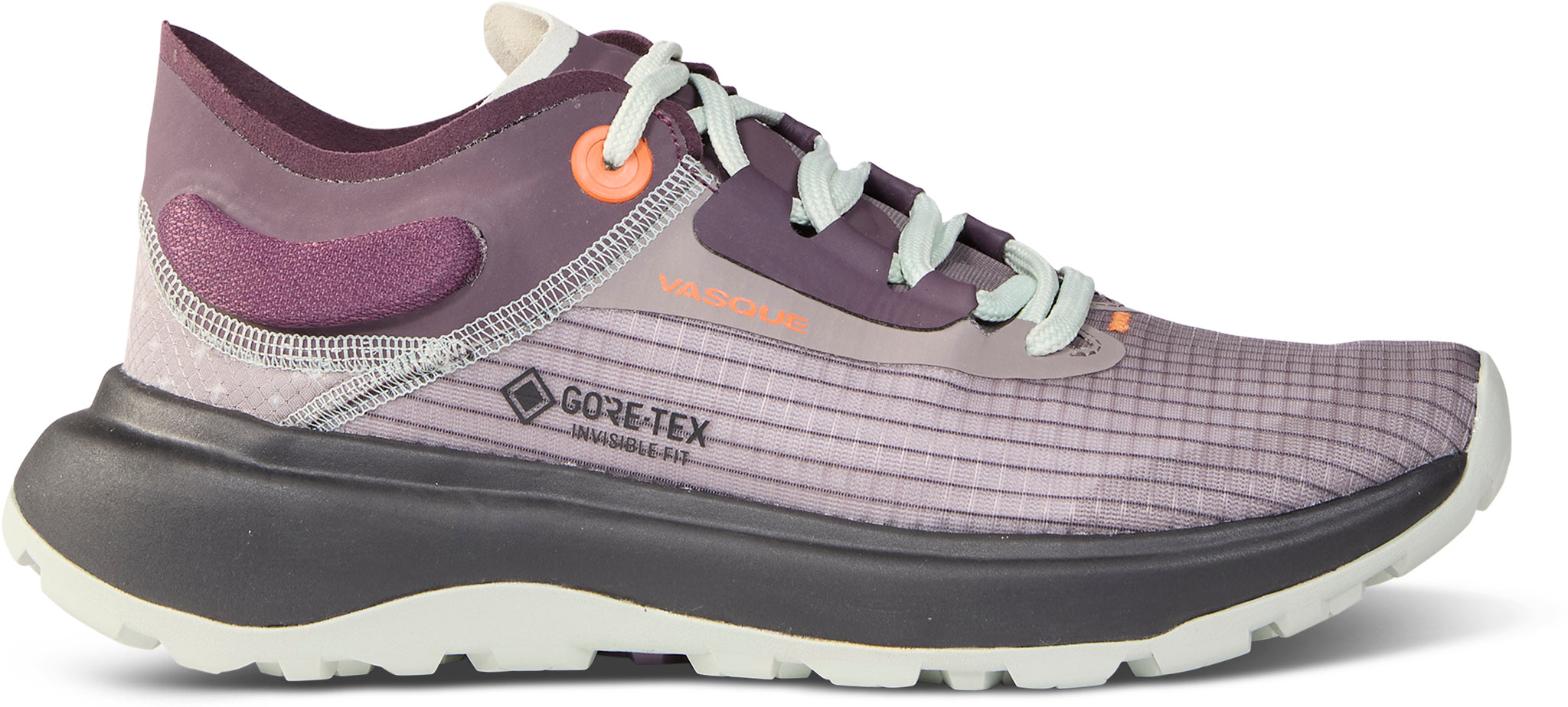 Vasque - Now GORE-TEX Shoes - Women's |-| Vasque - Souliers Now GORE-TEX - Femme
