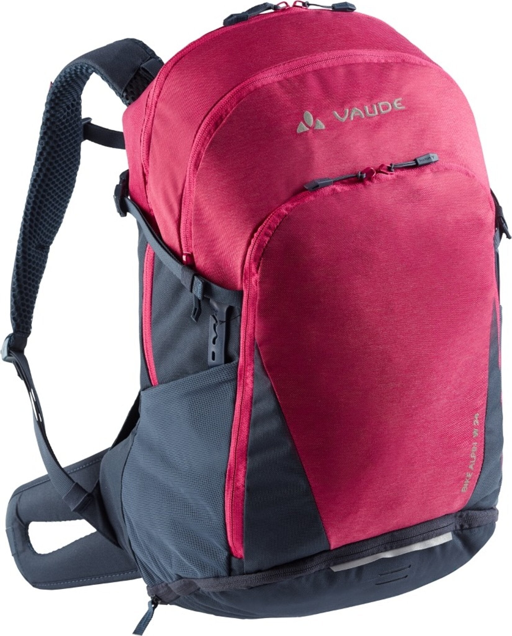 Vaude - Bike Alpin Backpack 24L - Women's |-| Vaude - Sac à dos Bike Alpin 24L - Femme