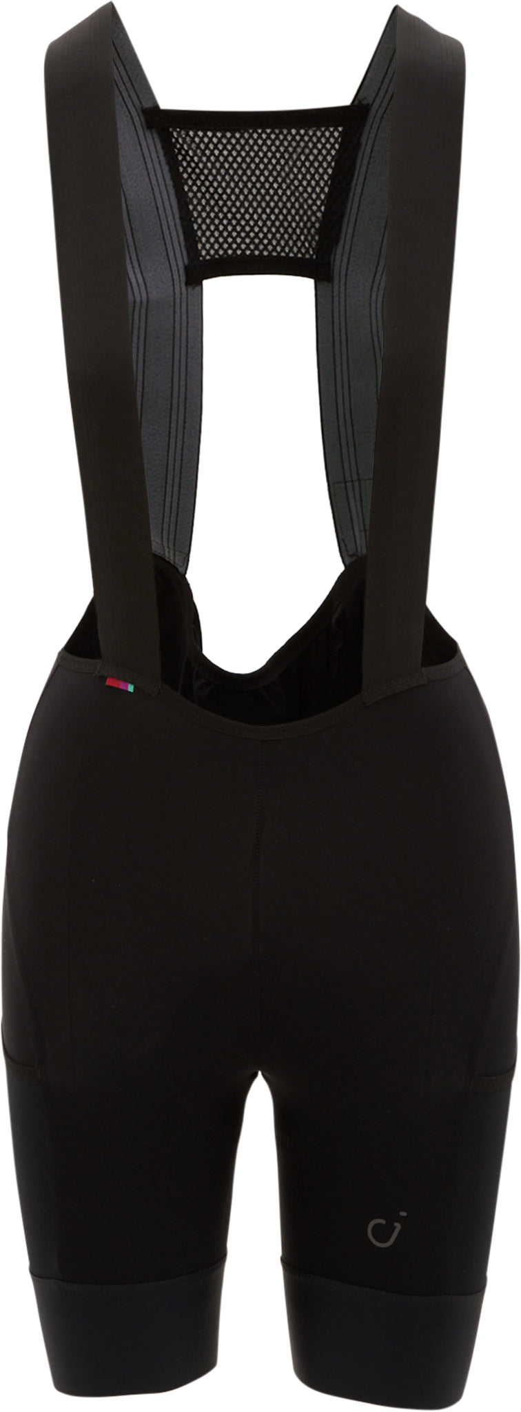 Velocio - Adventure Cargo Bib Short - Short - Women's|-|Velocio - Cuissard à bretelles cargo Adventure court - Femme