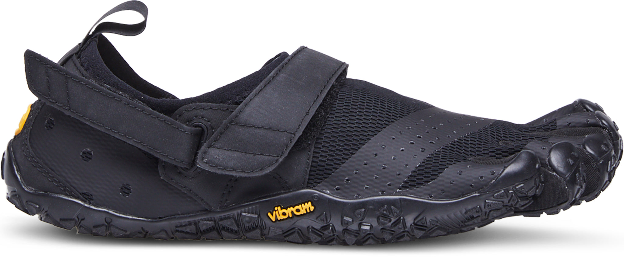Vibram FiveFingers - V-Aqua Hiking Shoes - Men's |-| Vibram FiveFingers - Souliers de randonnée V-Aqua - Homme