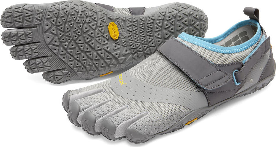 Vibram FiveFingers - V-Aqua Shoes - Women's |-| Vibram FiveFingers - Souliers V-Aqua - Femme