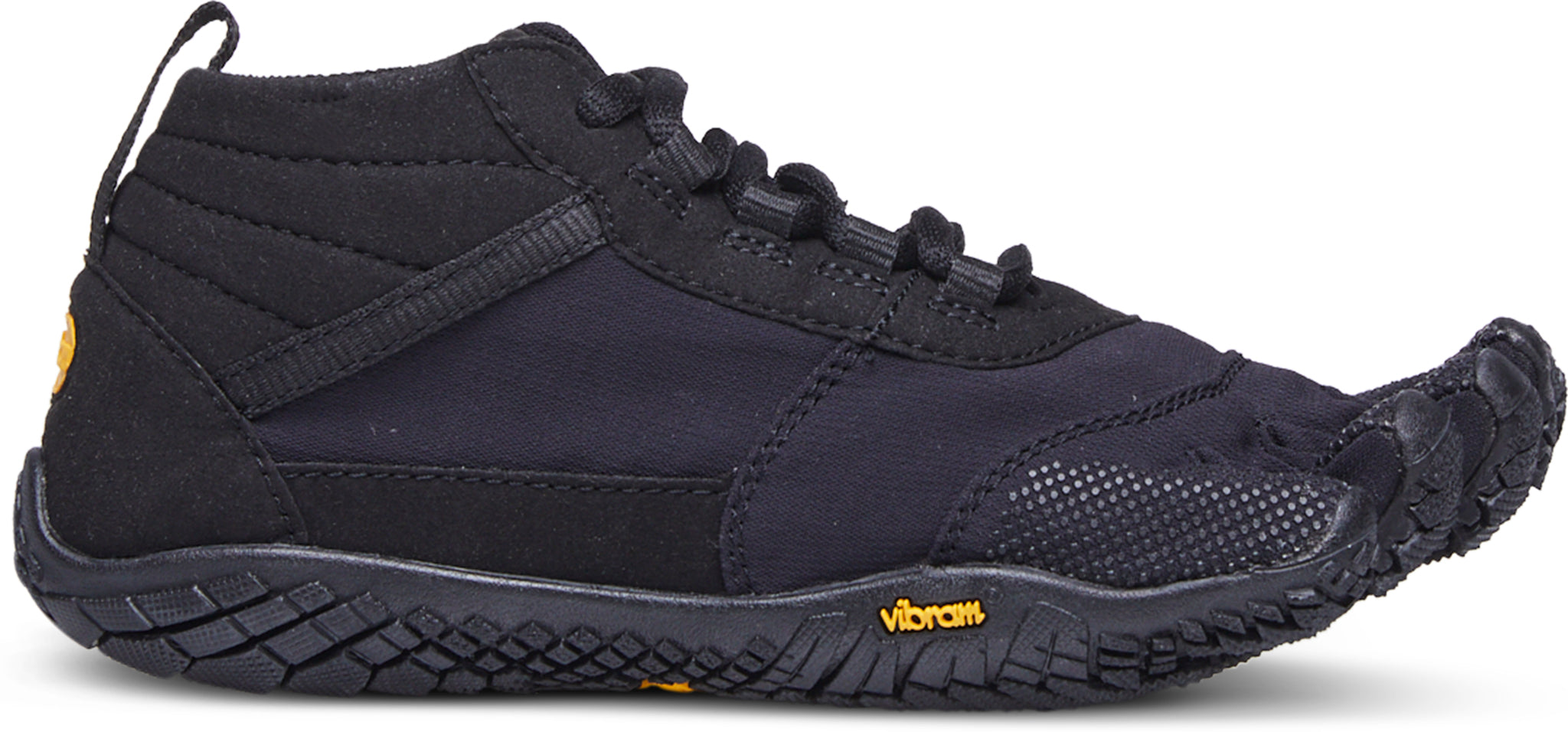Vibram FiveFingers - V-Trek Hiking Shoes - Women's |-| Vibram FiveFingers - Souliers de randonnée V-Trek - Femme