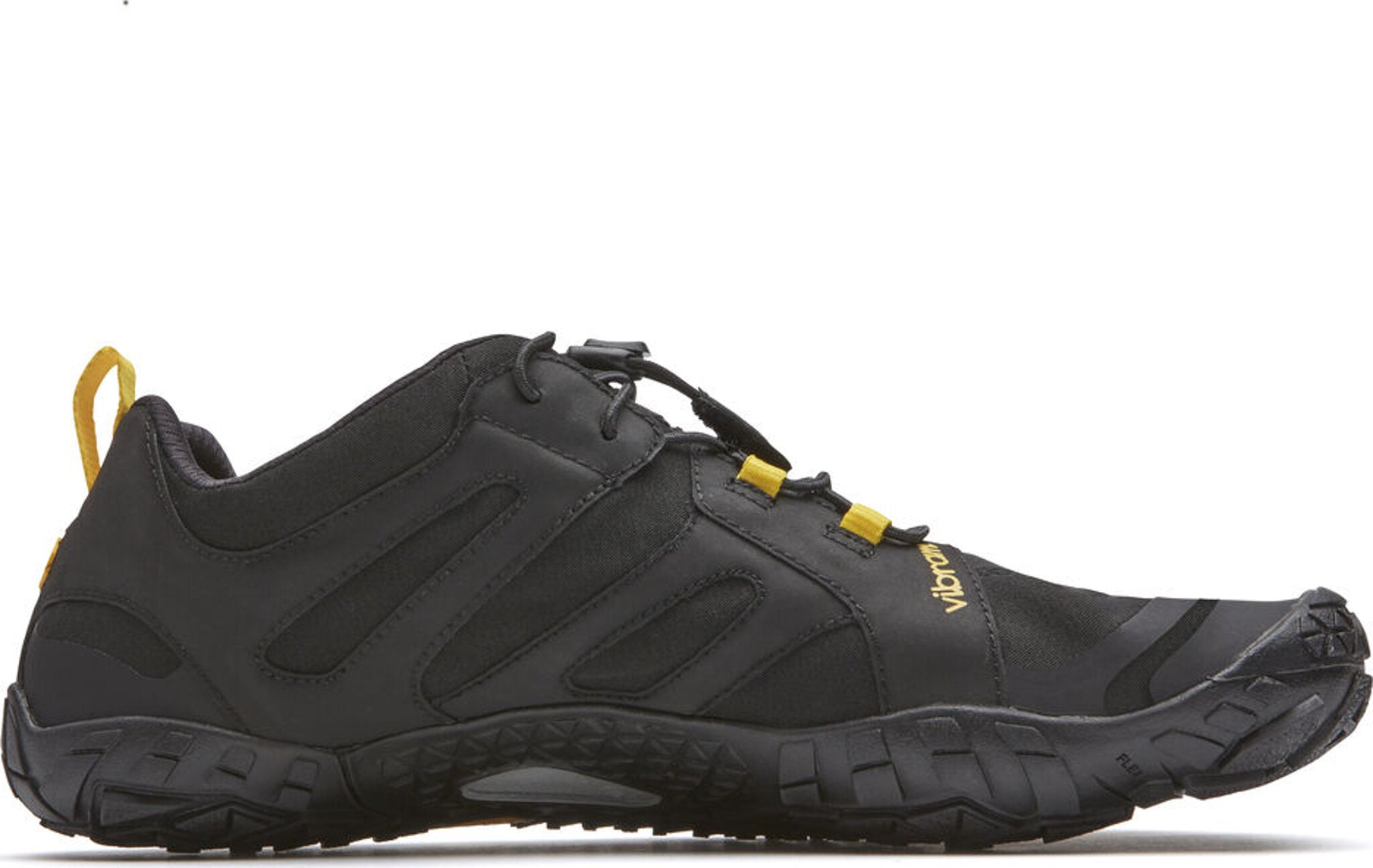 Vibram FiveFingers - V- 2.0 Shoes - Men's |-| Vibram FiveFingers - Souliers V-Trail 2.0 - Homme