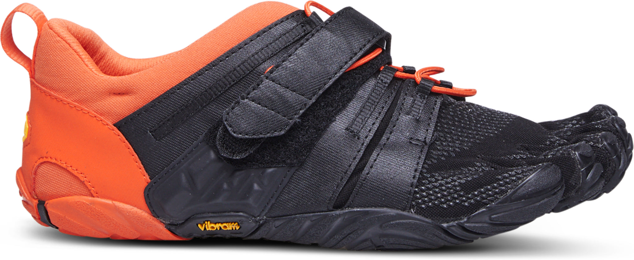 Vibram FiveFingers - V-Train 2.0 Training Shoes - Men's |-| Vibram FiveFingers - Souliers V-Train V2.0 - Homme