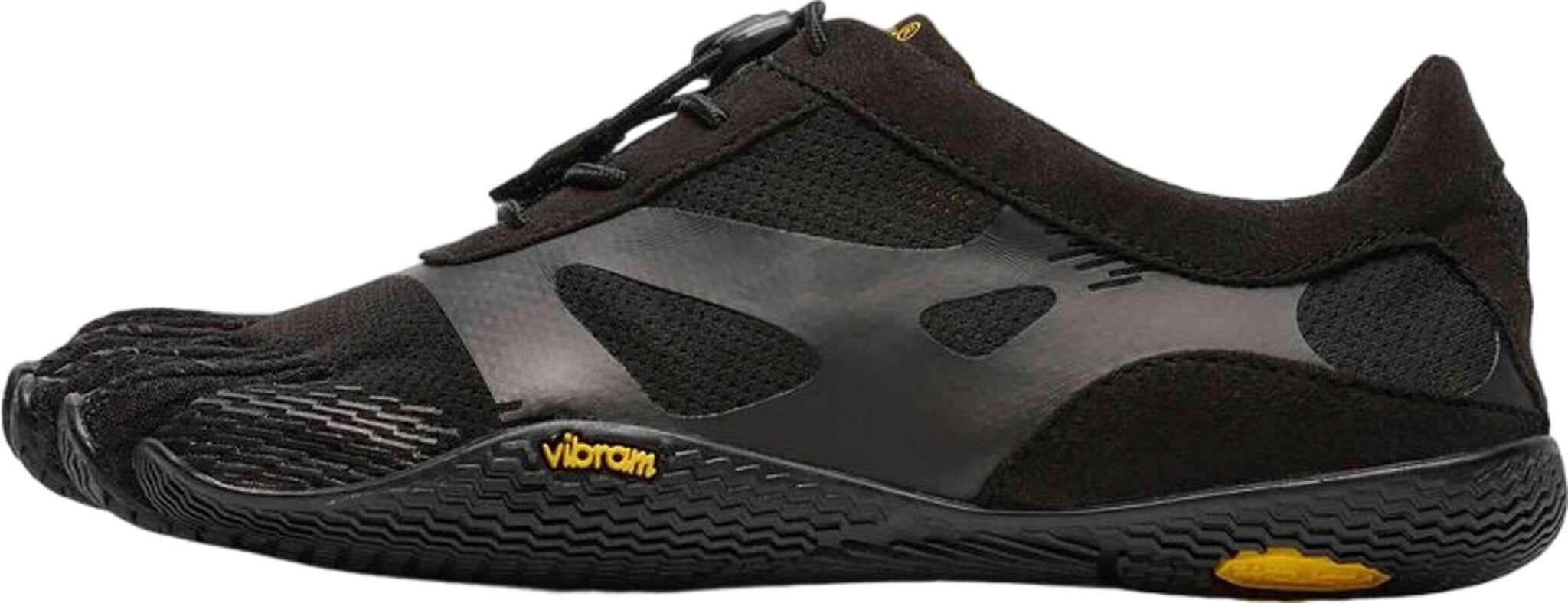 Vibram FiveFingers - KSO EVO Shoes - Women's |-| Vibram FiveFingers - Souliers KSO EVO - Femme