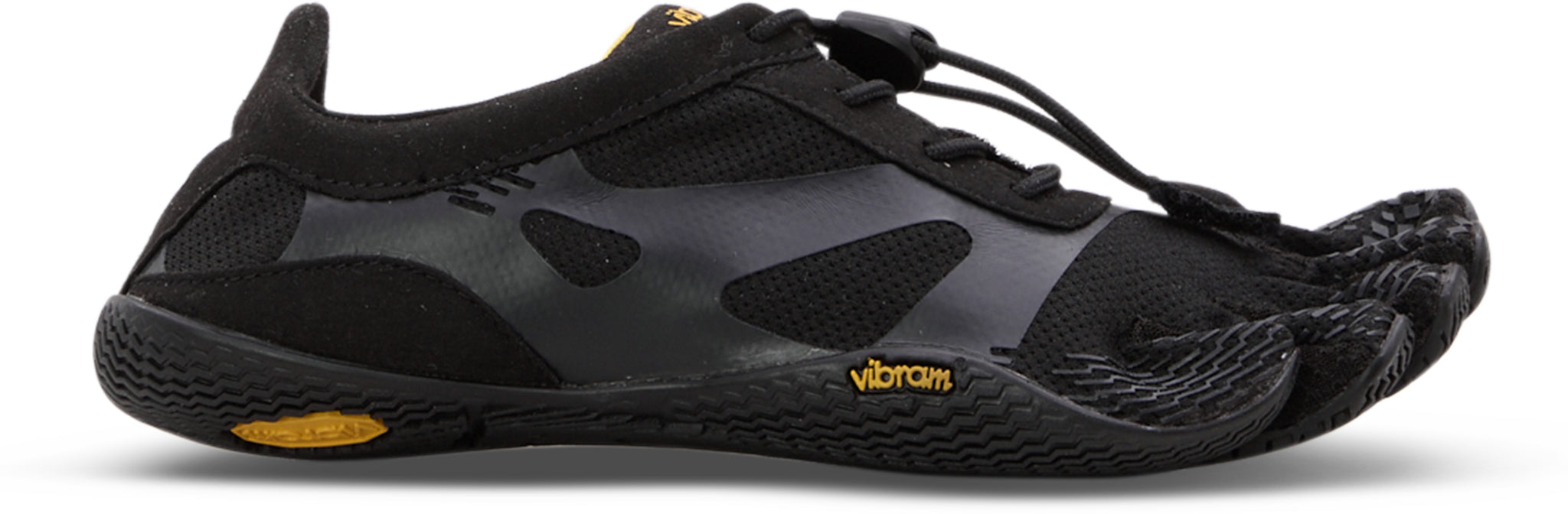Vibram FiveFingers - KSO EVO Shoes - Women's |-| Vibram FiveFingers - Souliers KSO EVO - Femme