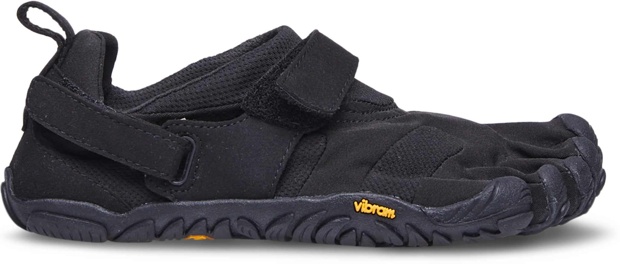Vibram FiveFingers - KMD Sport 2.0 Shoes - Men's |-| Vibram FiveFingers - Souliers KMD Sport 2.0 - Homme