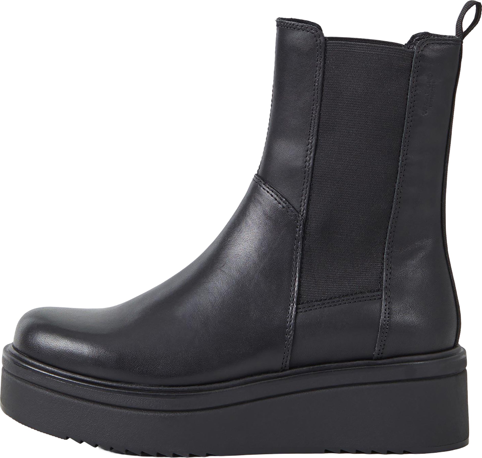 Vagabond Shoemakers - Tara Boots - Women's |-| Vagabond Shoemakers - Bottes Tara - Femme