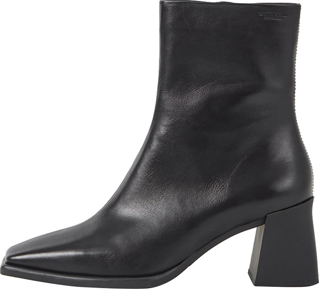 Vagabond Shoemakers - Hedda Boots - Women's |-| Vagabond Shoemakers - Bottes Hedda - Femme
