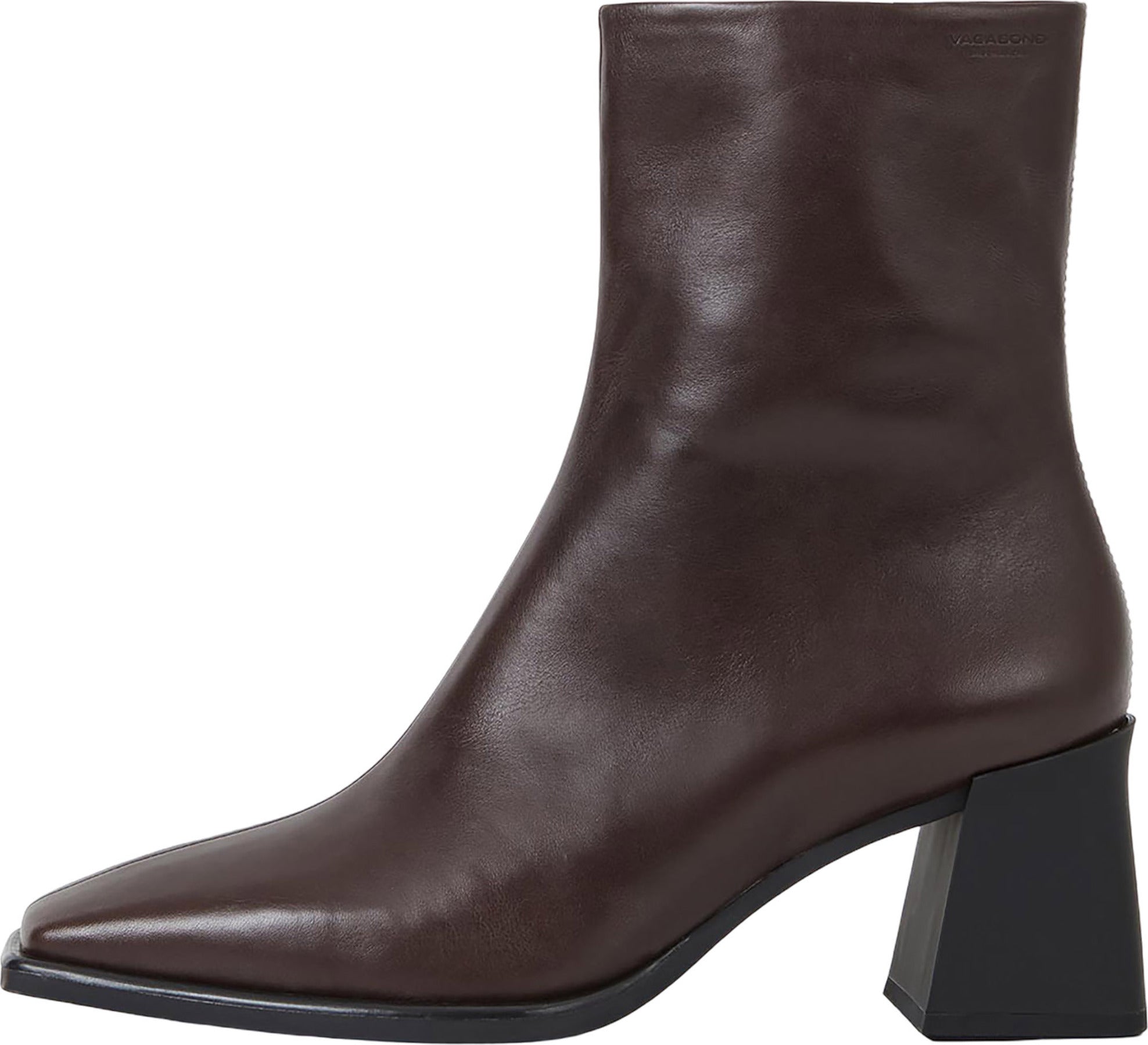 Vagabond Shoemakers - Hedda Boots - Women's |-| Vagabond Shoemakers - Bottes Hedda - Femme