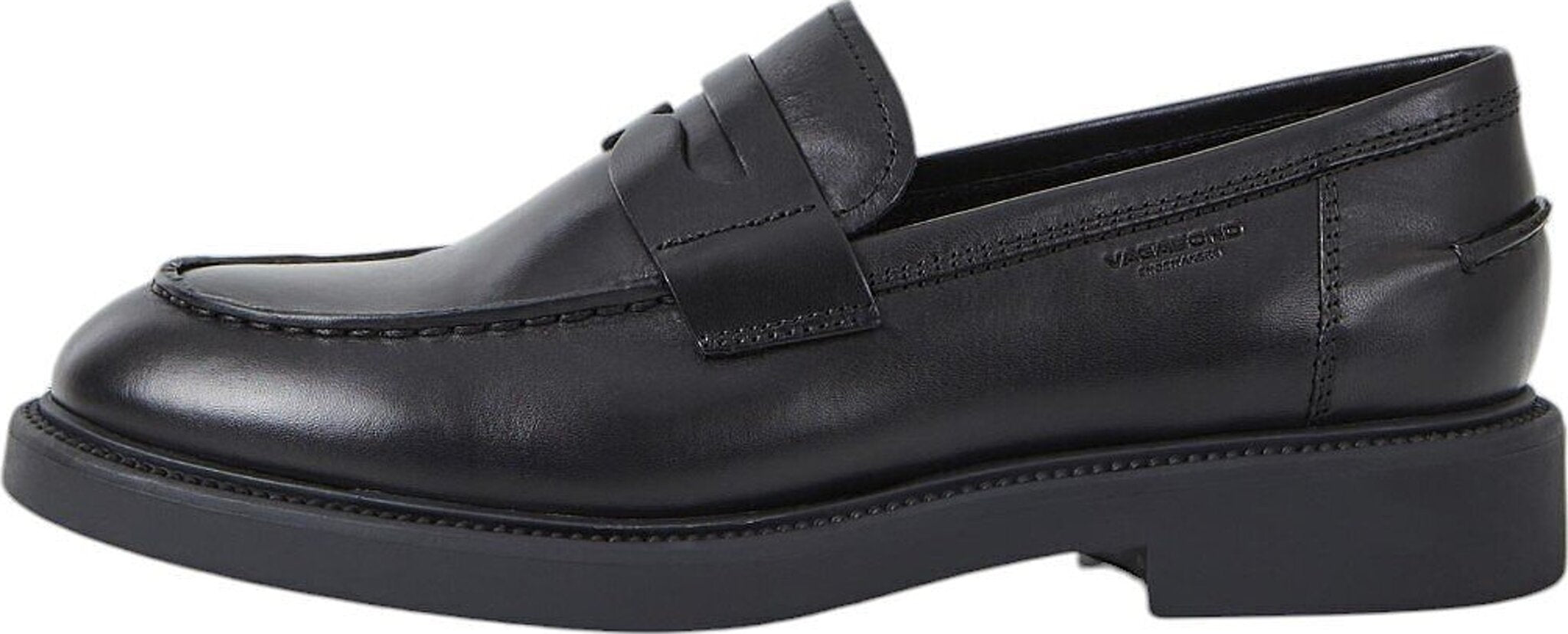 Vagabond Shoemakers - Alex W Loafers - Women's |-| Vagabond Shoemakers - Mocassins Alex W - Femme