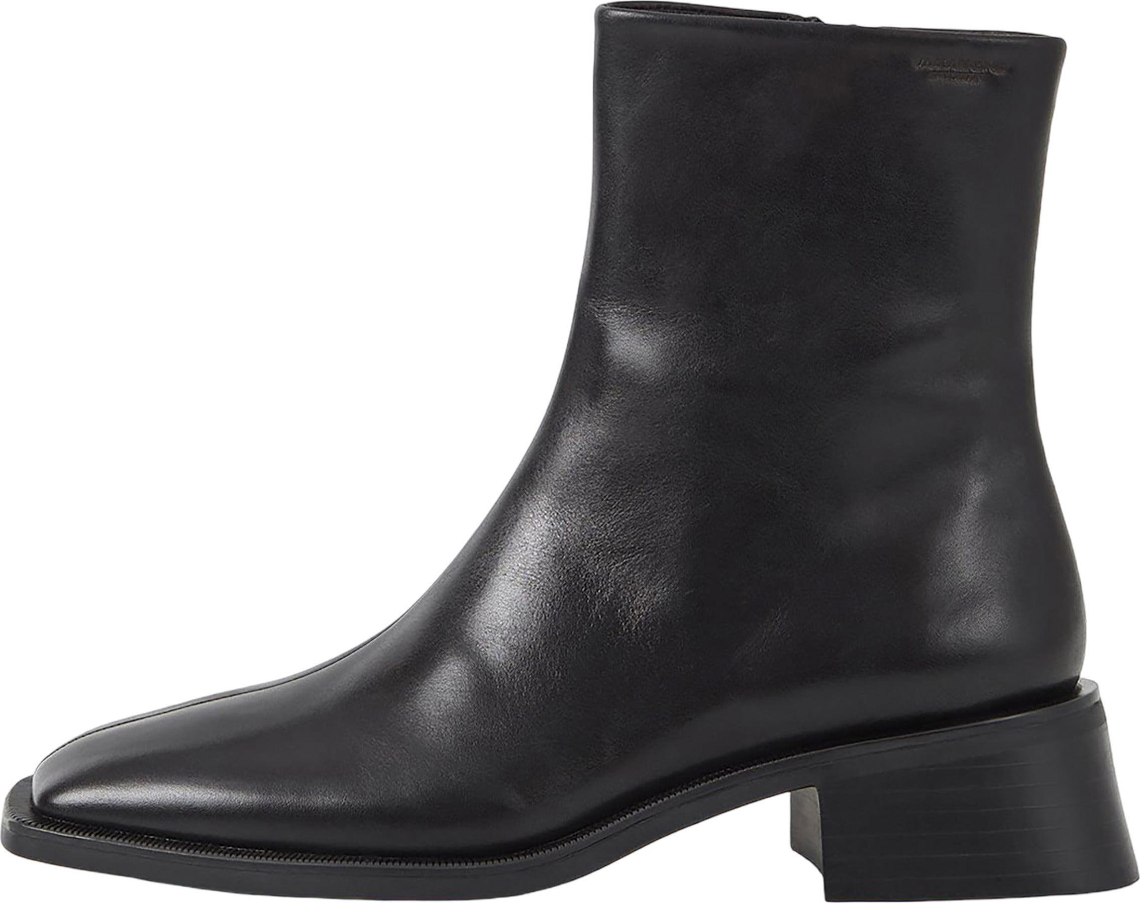 Vagabond Shoemakers - Blanca Ankle Boots - Women's |-| Vagabond Shoemakers - Bottines Blanca - Femme