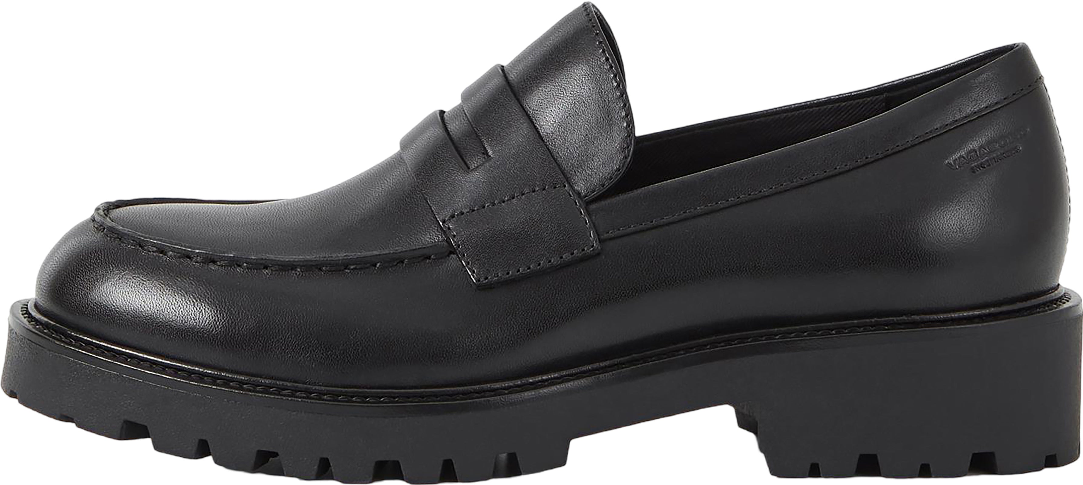 Vagabond Shoemakers - Kenova Loafers - Women's |-| Vagabond Shoemakers - Mocassins Kenova - Femme