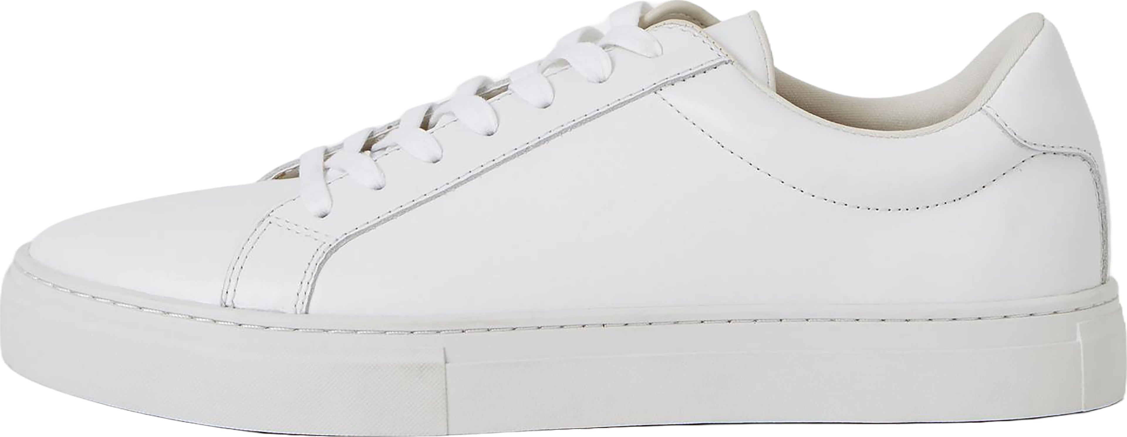 Vagabond Shoemakers - Paul 2.0 Sneaker - Men's|-|Vagabond Shoemakers - Baskets Paul 2.0 - Homme