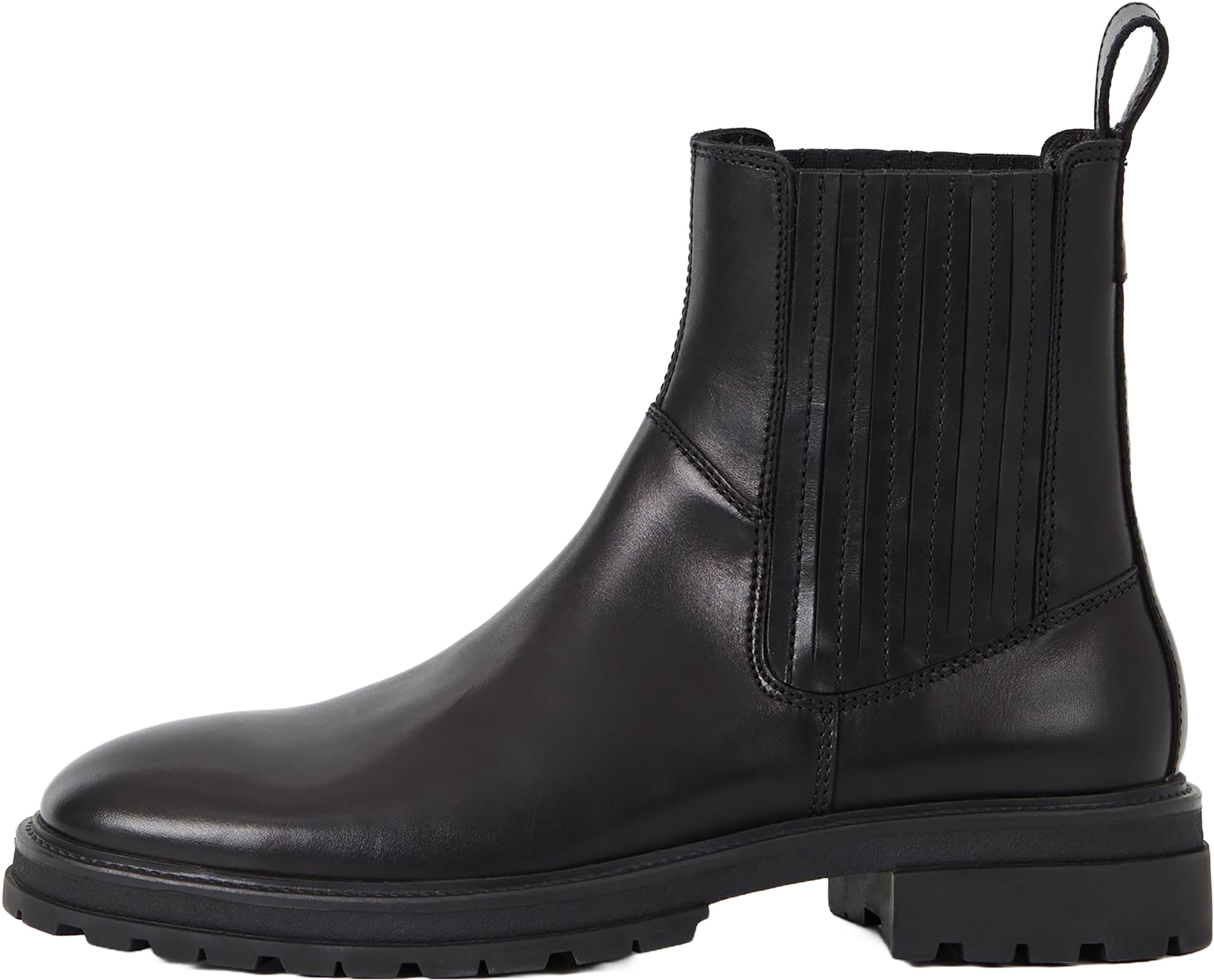 Vagabond Shoemakers - Johnny 2.0 Chelsea Boots - Men's |-| Vagabond Shoemakers - Bottes Chelsea Johnny 2.0 - Homme