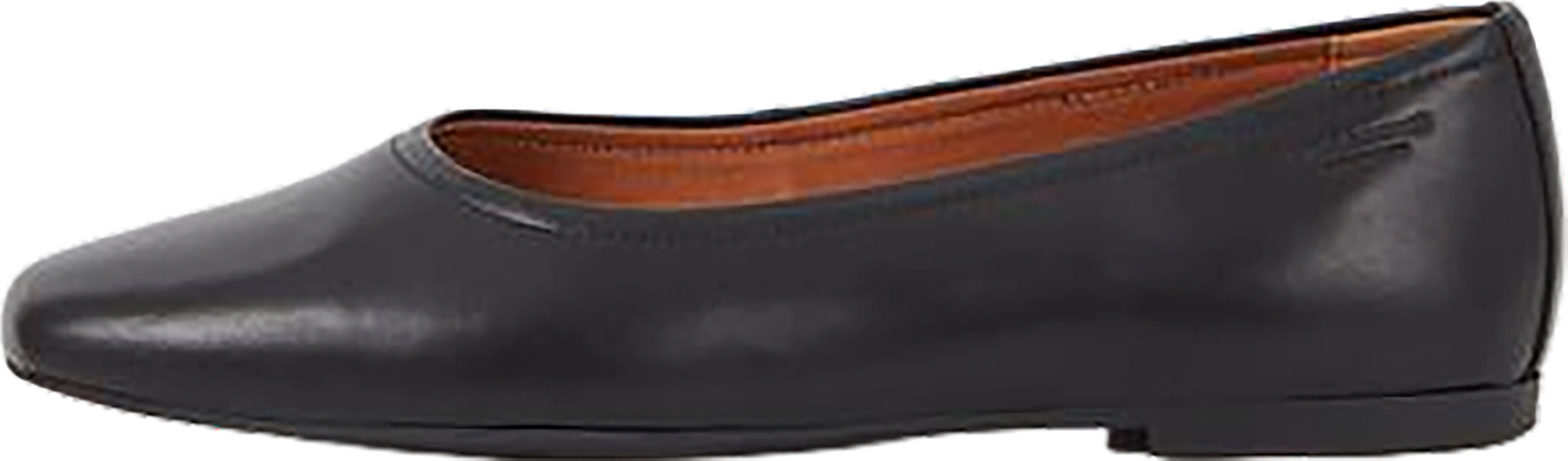 Vagabond Shoemakers - Jolin Shoes - Women's |-| Vagabond Shoemakers - Souliers Jolin - Femme