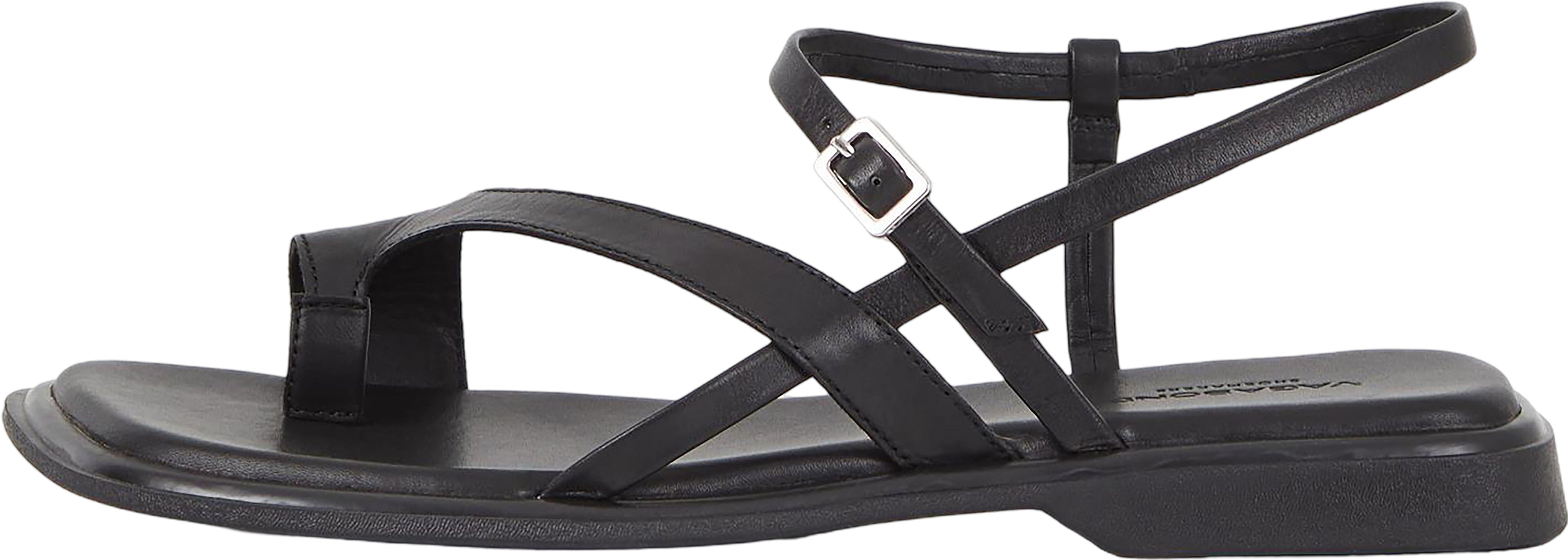 Vagabond Shoemakers - Izzy Sandals - Women's |-| Vagabond Shoemakers - Sandales Izzy - Femme