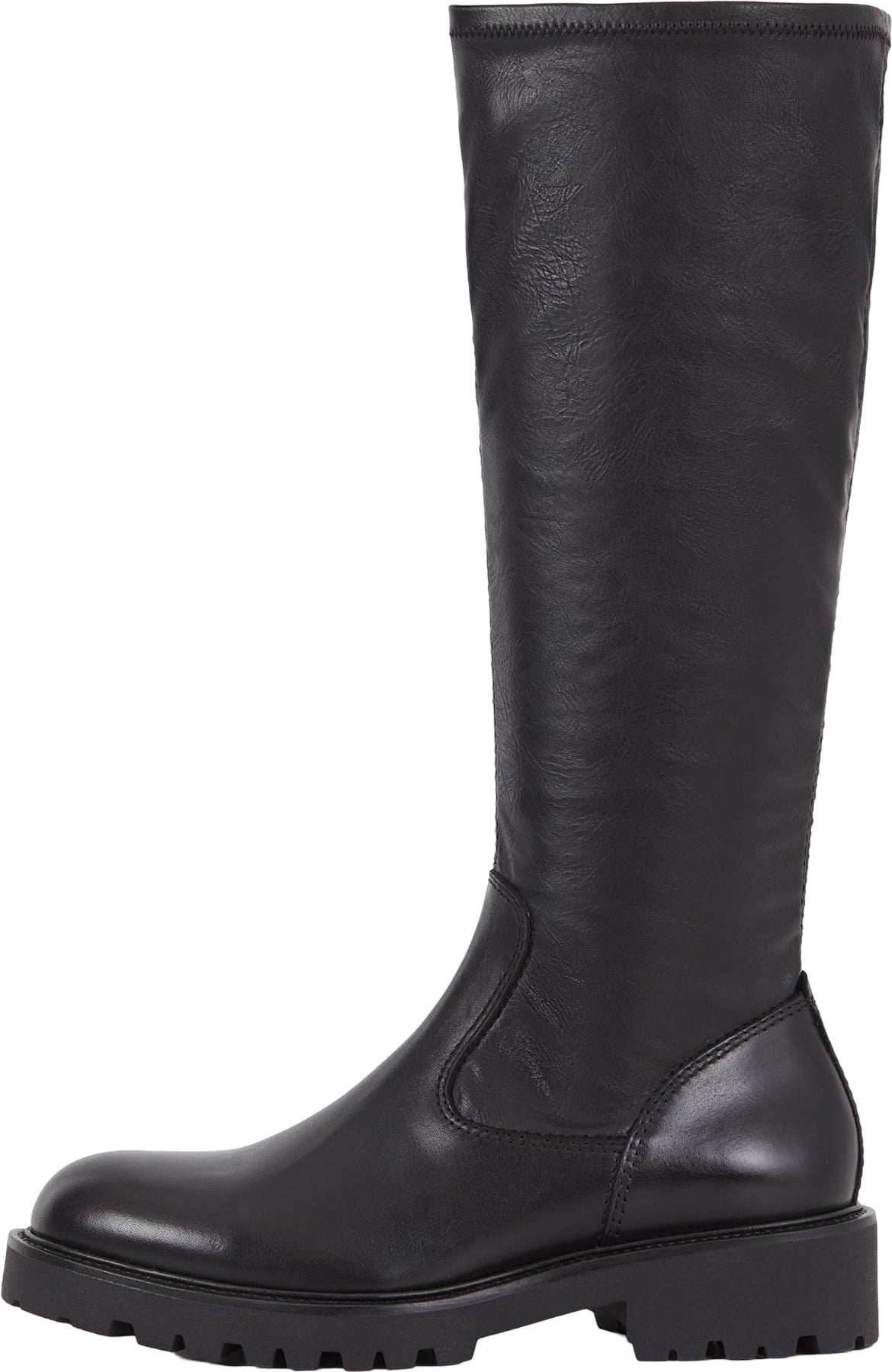 Vagabond Shoemakers - Kenova Tall Boots - Women's |-| Vagabond Shoemakers - Bottes hautes Kenova - Femme