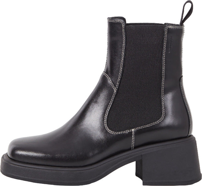 Vagabond Shoemakers - Dorah Boots - Women's |-| Vagabond Shoemakers - Bottes Dorah - Femme
