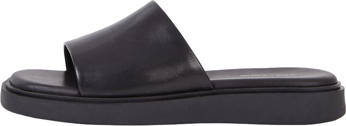 Vagabond Shoemakers - Connie Sandals - Women's|-|Vagabond Shoemakers - Sandales Connie - Femme