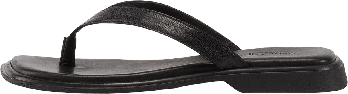Vagabond Shoemakers - Izzy Sandals - Women's|-|Vagabond Shoemakers - Sandales Izzy - Femme