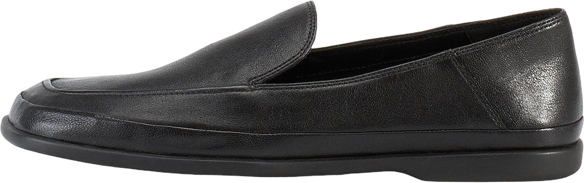 Vagabond Shoemakers - Sammie Loafers - Women's|-|Vagabond Shoemakers - Mocassins Sammie - Femme