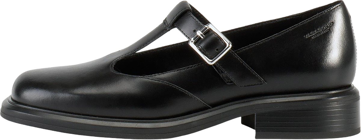Vagabond Shoemakers - Ellis Shoes - Youth|-|Vagabond Shoemakers - Souliers Ellis - Jeune
