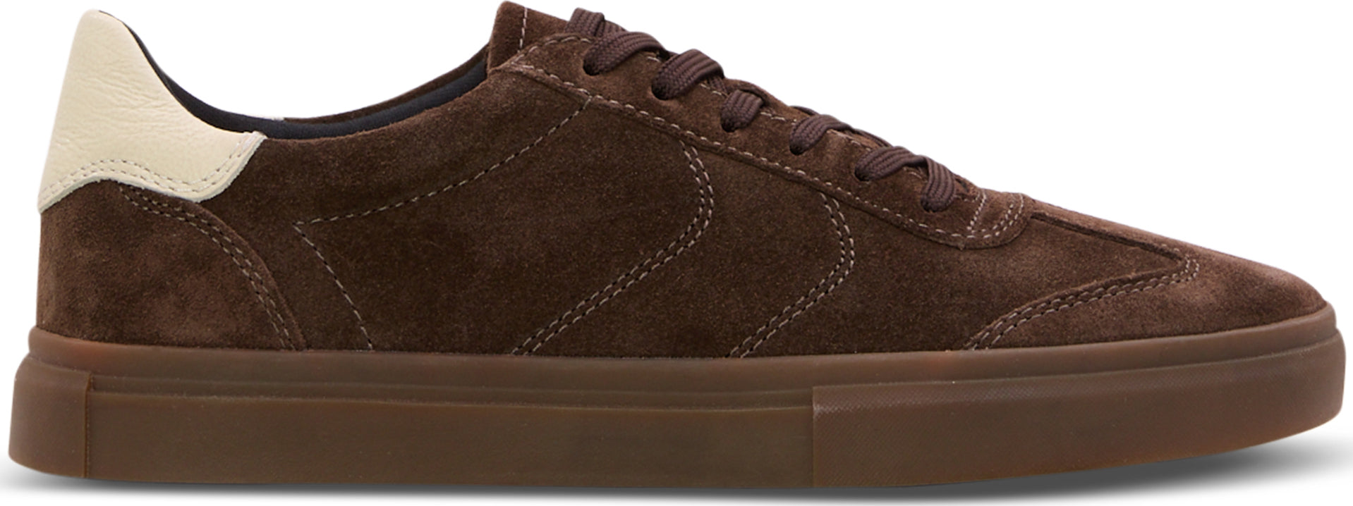 Vagabond Shoemakers - Cody Sneakers - Women's |-| Vagabond Shoemakers - Souliers Cody - Femme