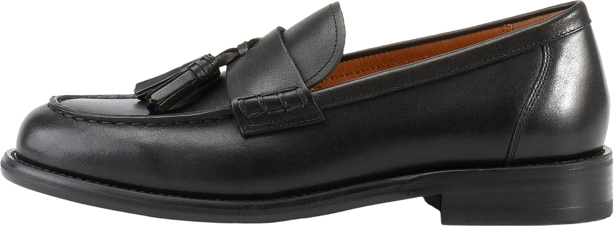 Vagabond Shoemakers - Linn Loafers - Women's|-|Vagabond Shoemakers - Mocassins Linn - Femme