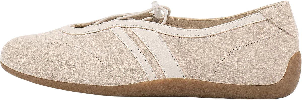 Vagabond Shoemakers - Hollie Ballet Flats - Women's|-|Vagabond Shoemakers - Ballerines Hollie - Femme