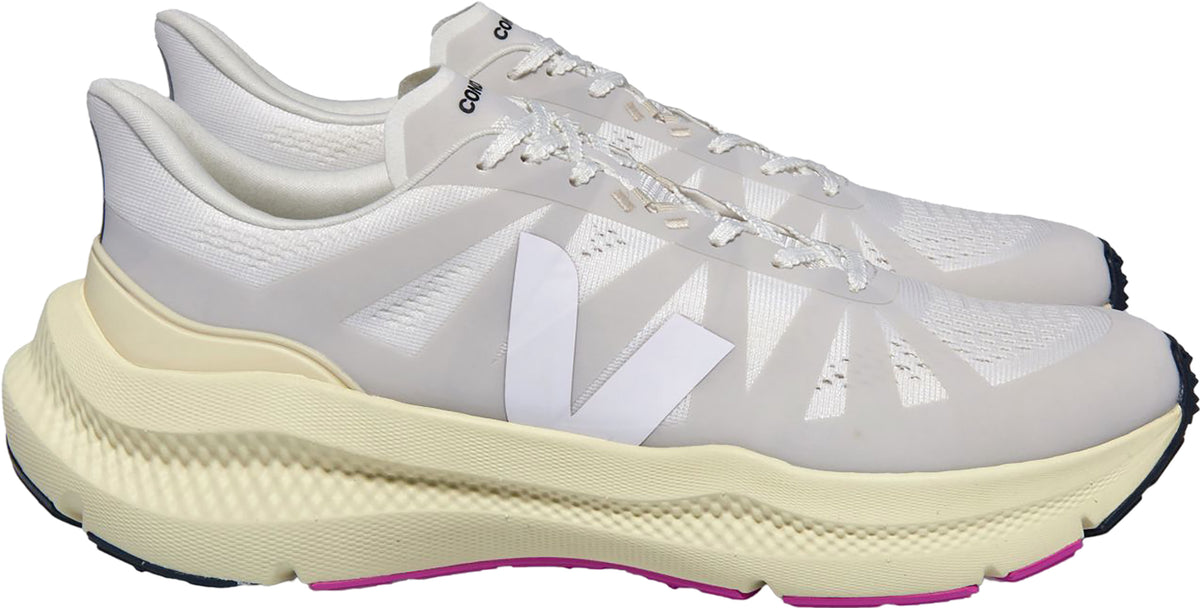 Veja - Condor 3 Engineered-Mesh Shoes - Unisex|-|Veja - Souliers Condor 3 Engineered-Mesh - Unisex