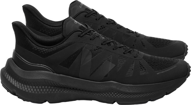 Veja - Condor 3 Advanced Engineered-Mesh Shoes - Women's |-| Veja - Souliers en maille Condor 3 Advanced - Femme