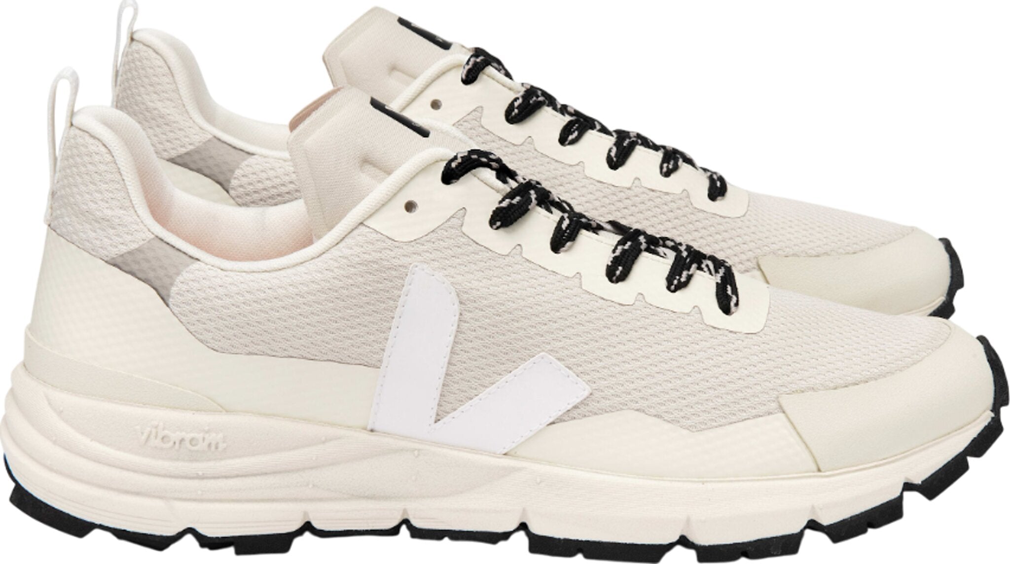 Veja - Dekkan Alveomesh Shoes - Women's |-| Veja - Souliers en Alveomesh Dekkan - Femme