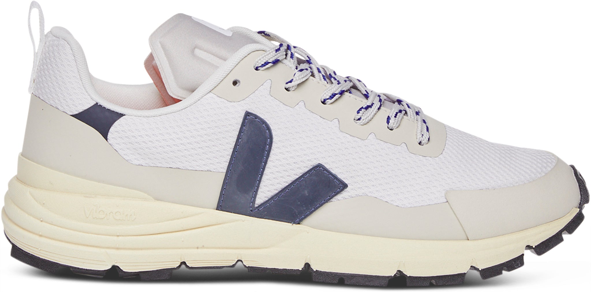 Veja - Dekkan Alveomesh Shoes - Men's |-| Veja - Souliers en Alveomesh Dekkan - Homme