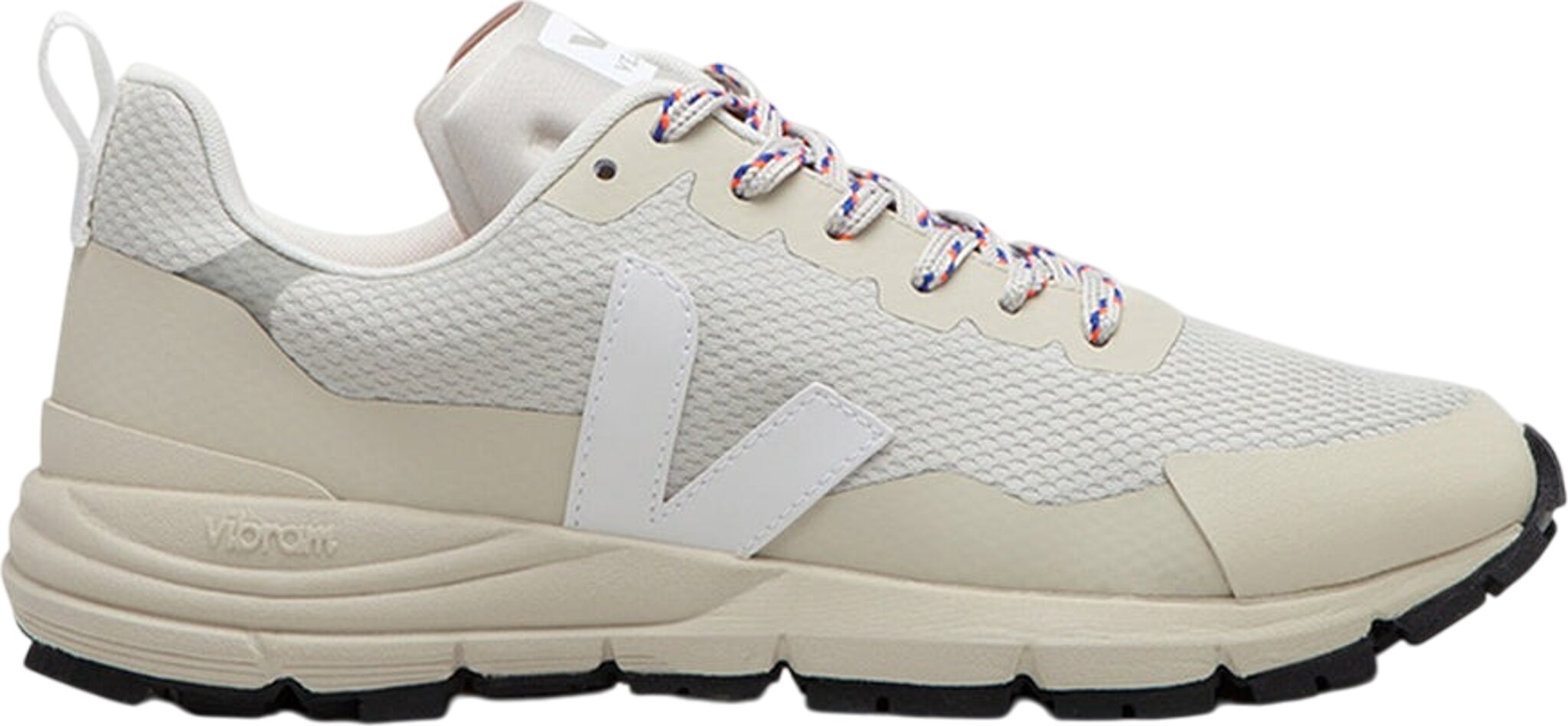 Veja - Dekkan Alveomesh Shoes - Women's |-| Veja - Souliers en Alveomesh Dekkan - Femme