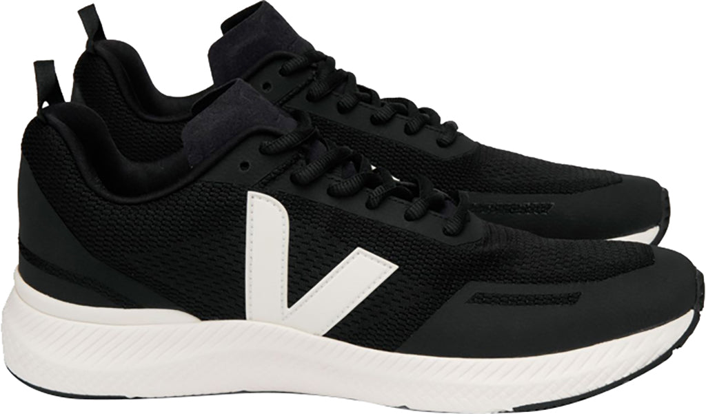 Veja - Impala JacquardShoes - Men's