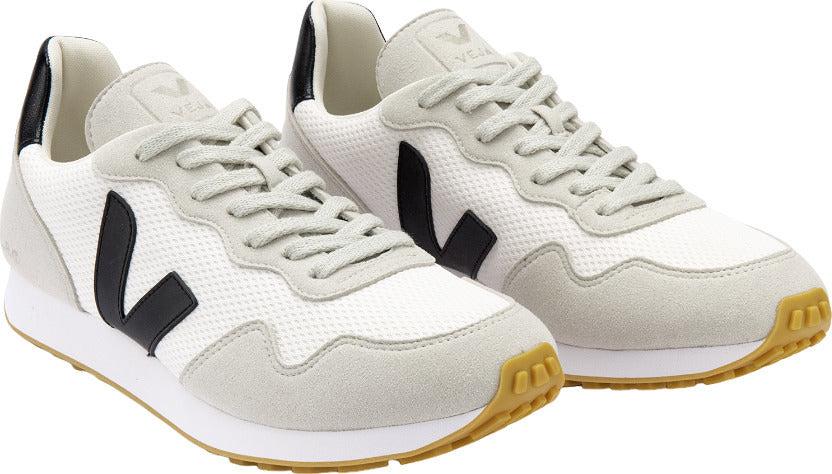 Veja - SDU REC Alveomesh Shoes - Women's |-| Veja - Souliers en Alveomesh SDU REC - Femme
