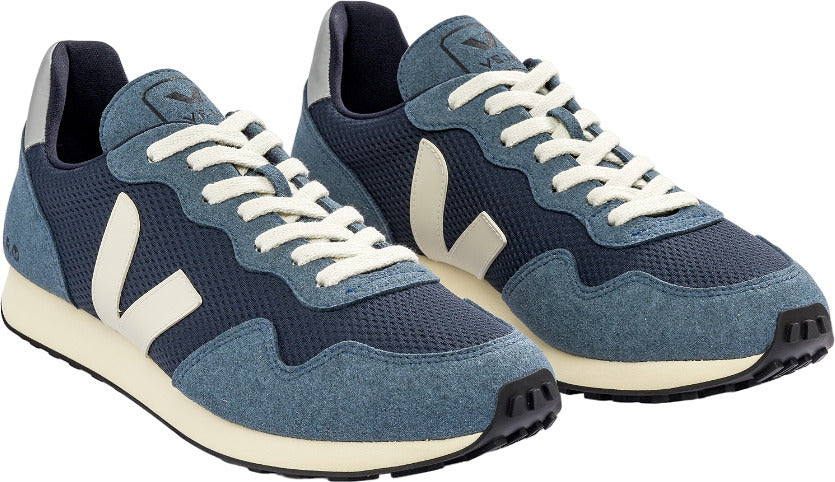 Veja - Sdu REC Alveomesh Shoes - Unisex |-| Veja - Souliers en Alveomesh SDU REC - Unisexe