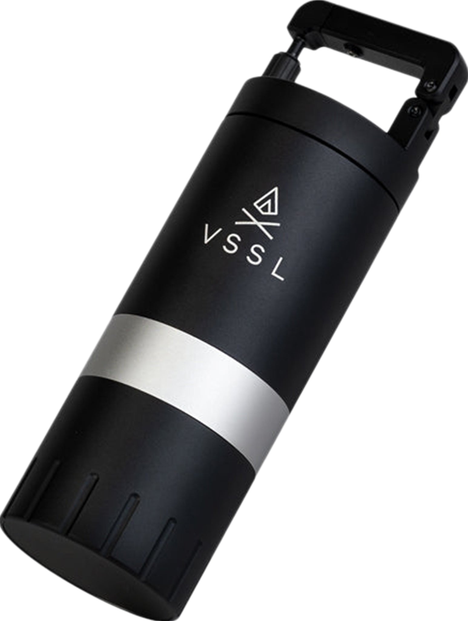 VSSL - Java G25 Coffee Grinder |-| VSSL - Moulin à café Java G25