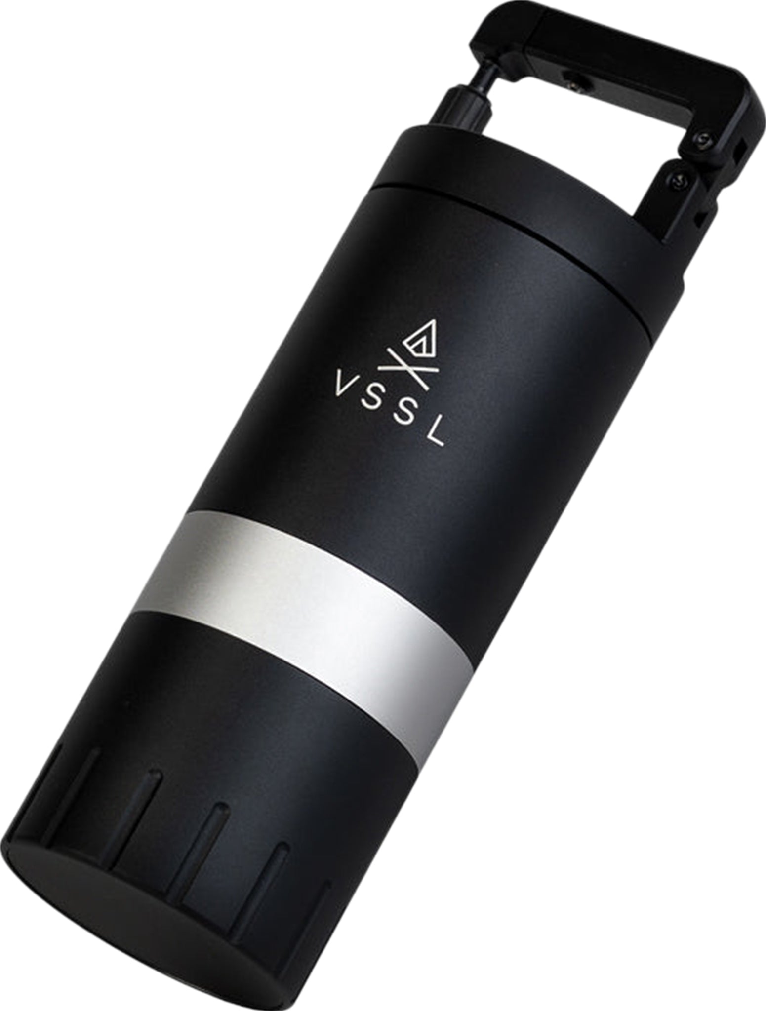 VSSL - Java G45 Coffee Grinder |-| VSSL - Moulin à café Java G45