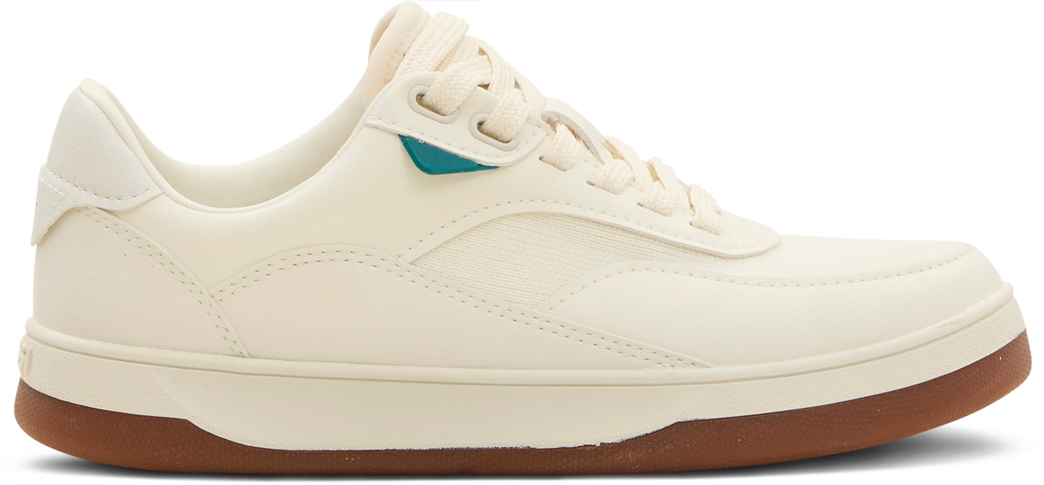 Vessi - Courtside Classic Waterproof Shoes - Women's |-| Vessi - Souliers imperméables Courtside Classic - Femme
