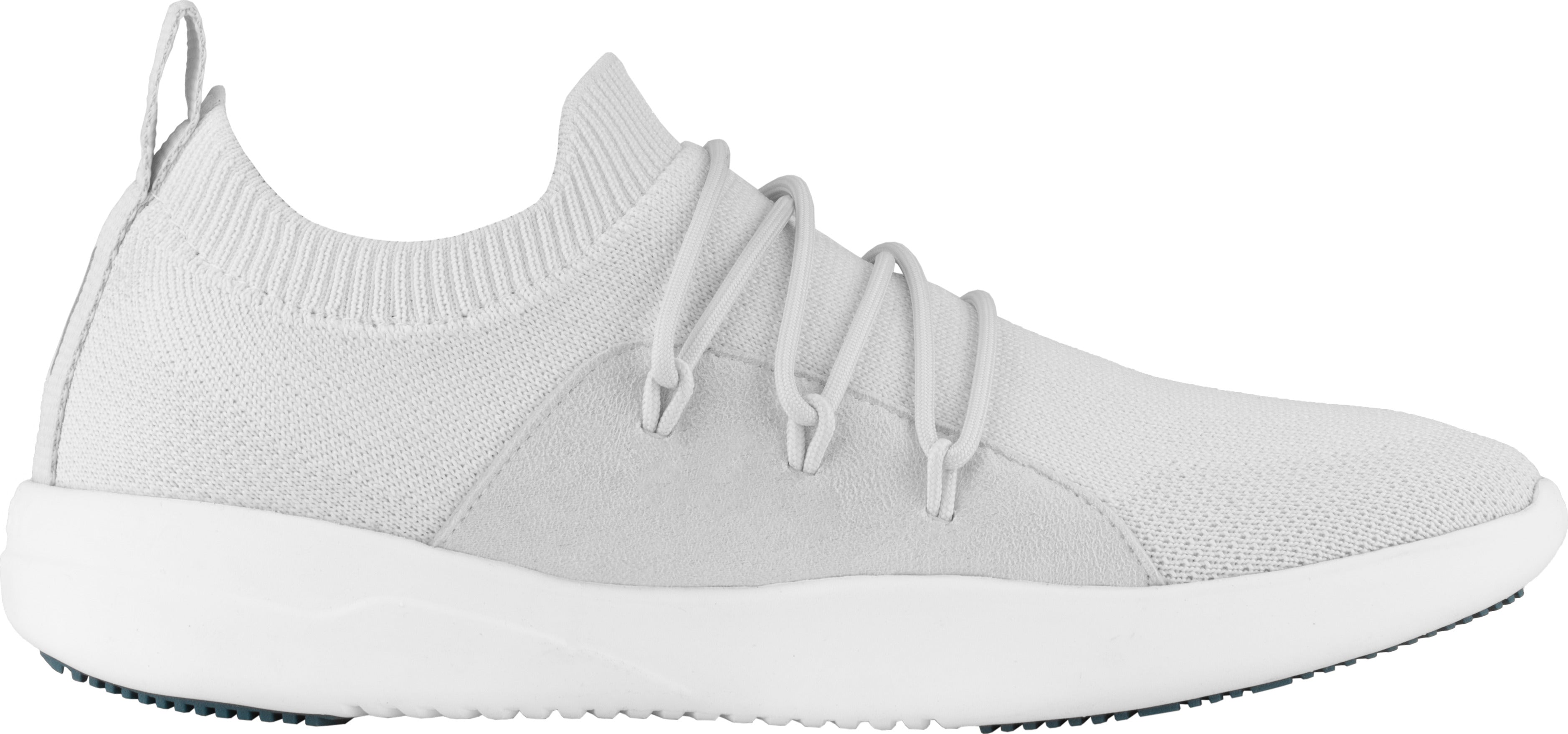 Vessi - Cityscape Classic Shoes - Women's |-| Vessi - Souliers Cityscape Classic - Femme