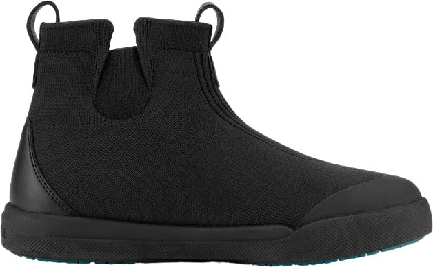 Vessi - Weekend Chelsea 1.5 Boots - Kids|-|Vessi - Bottes Weekend Chelsea 1.5 - Enfant