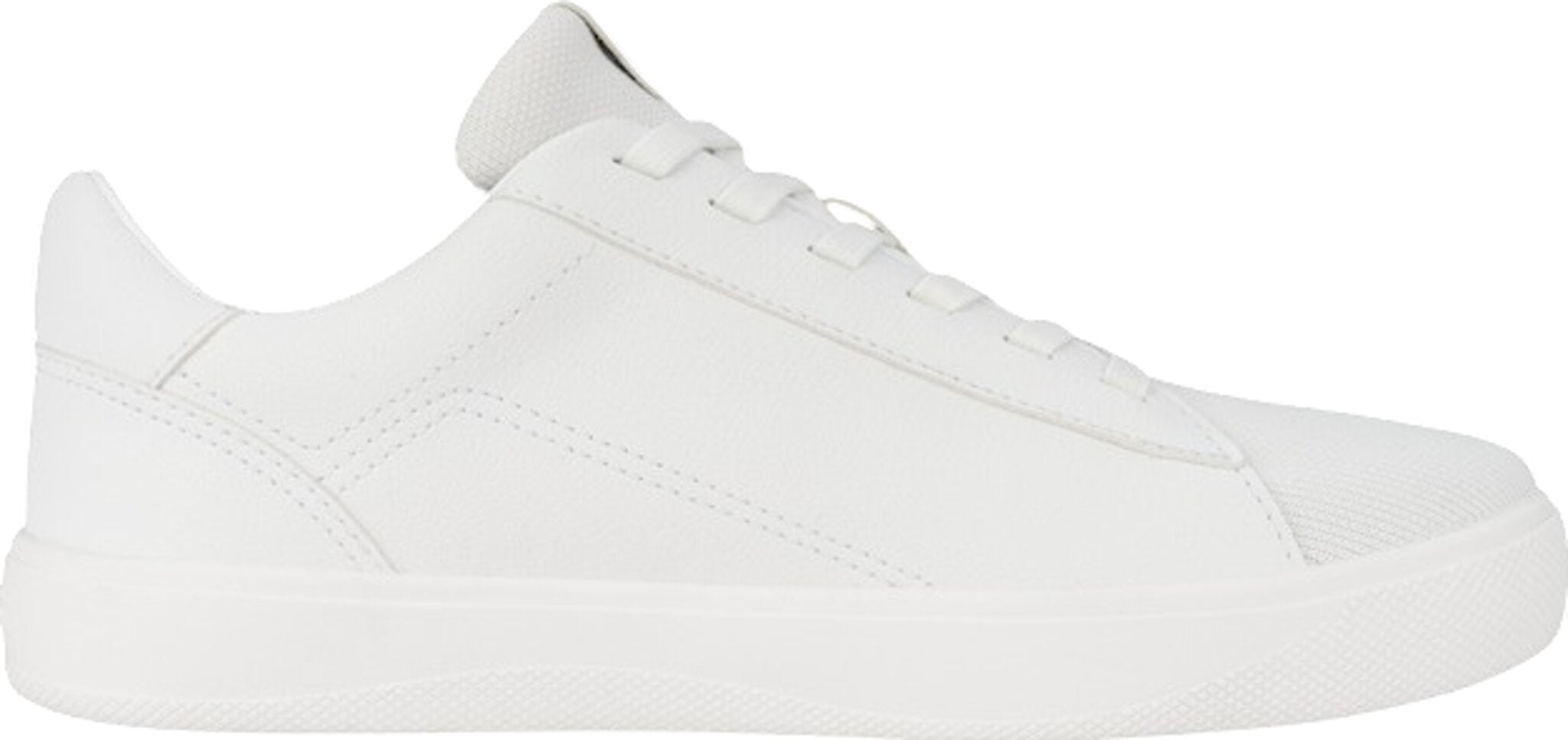 Vessi - Soho Sneaker - Men's |-| Vessi - Souliers de sport Soho - Homme