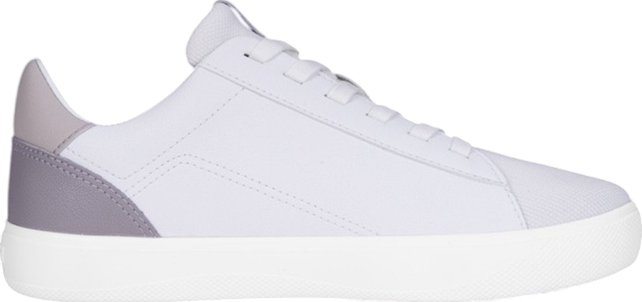 Vessi - Soho Sneaker [Narrow] - Women's |-| Vessi - Souliers de sport Soho [Étroit] - Femme